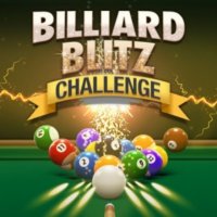 Quick Cue Billiards