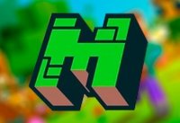 Creative Fortress Constructor