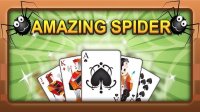 Spider Solitaire: Timeless Card Challenge