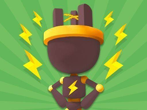 Track Rush: Arcade Runner