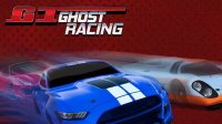 Circuit Master: Precision Driving