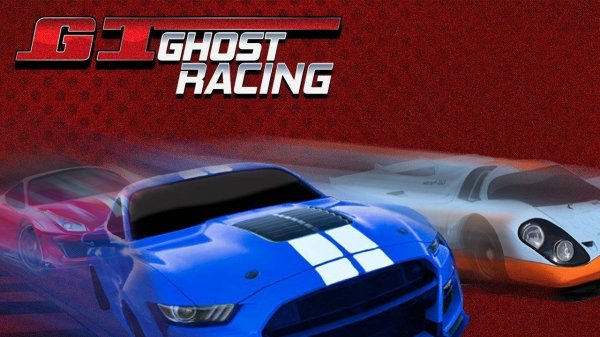 Circuit Master: Precision Driving