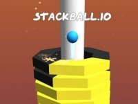 Spiral Drop Reflex Puzzle