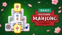Daily Matching Puzzle