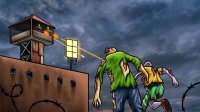 Survival Haven Idle Tower Defense