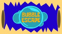 Orb Trail Logic Challenge