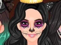 Festive Style Sisters Makeover Studio