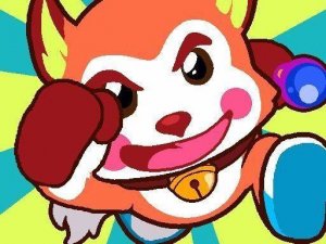 Enchanted Canine Puzzle Adventure