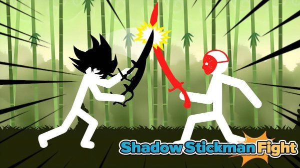 Shadow Runner Reflex Challenge