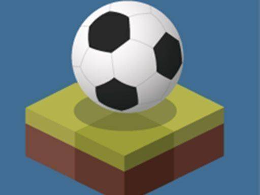 Pathway Flag Runner