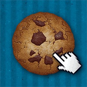 Cookie Clicker Online Game - Idle Strategy Game, Idle Clicker Game