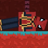 Hero Swing Arcade Adventure
