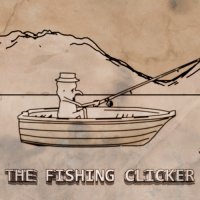 Fishing Tap Puzzle Game
