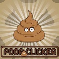 Joyful Tap Clicker Game
