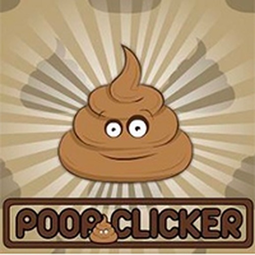 Fun Clicker Arcade Game