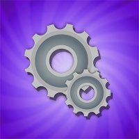 Gear Mint Puzzle Challenge
