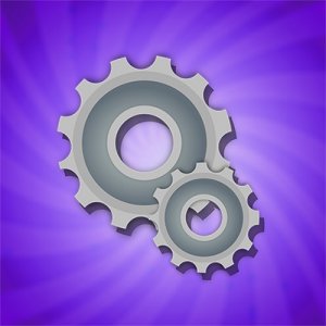 Gear Mint Puzzle Game