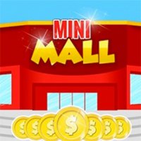 Mini Mall Tycoon Online