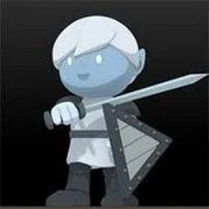 Mountain Peak Part Three Logic Quest