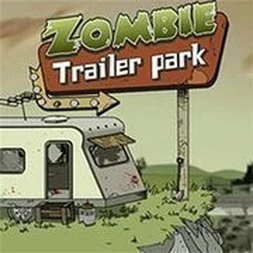 Mobile Home Defense Tactics