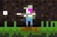 Pixel Leap: Classic Platform Runner