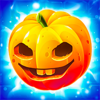 Frightmare Blast Online Skill Game Arcade Game