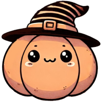 Lumpkin Pumpkin Online Puzzle Arcade Game