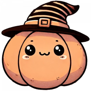 Lumpkin Pumpkin Online Puzzle Arcade Game
