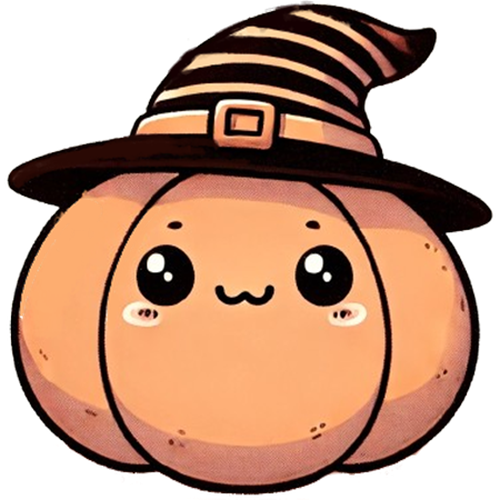 Lumpkin Pumpkin Online Puzzle Arcade Game