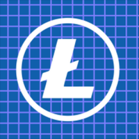 Litecoin Trader Online Strategy Game