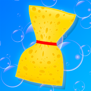 Pop Trivia Online Puzzle Game - Trivia Puzzle Game
