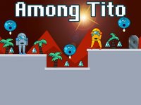 Tito's Cosmic Quest