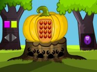 Village Escape Puzzle Adventure