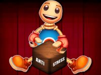 Calm Arcade Play Online