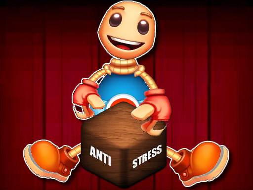 Anti Stress Game Online Relax Game