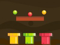 Route Digger 2 Logic Puzzle