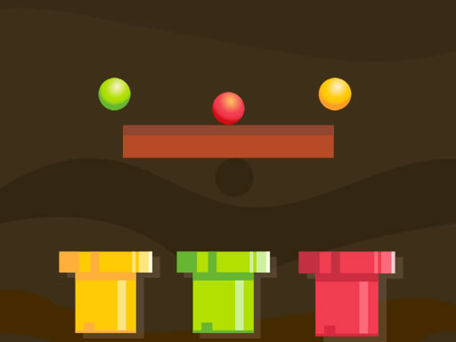 Route Digger 2 Logic Puzzle