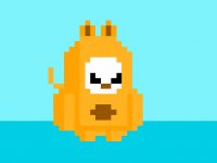 Bear Pals Fun Run Adventure