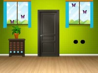 10 Doors Escape Puzzle Game