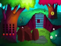 Owl Haven Escape Puzzle