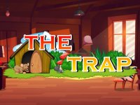 Rat Escape Puzzle Adventure