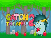 Apple Path Puzzle Adventure