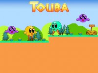 Touba Online Arcade Quest