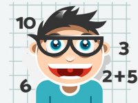 Math Puzzle Challenge