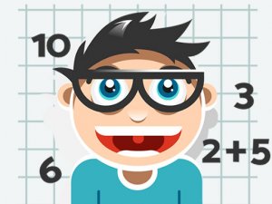 Math Puzzle Challenge