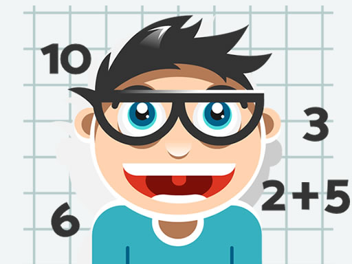Math Puzzle Challenge