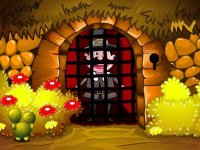 Forest Helper Puzzle Adventure