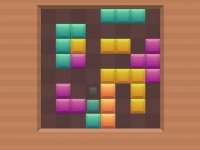 Blocks8 Puzzle Game - Arcade