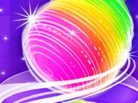 Cotton Candy Maker Simulation Game Cooking Game