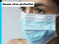 Wellness Jigsaw Puzzle